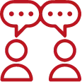 Discutez_avec_nos_experts