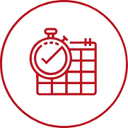 Personnalisez_votre_projet_de_maison Personnalisez_votre_projet_de_maison