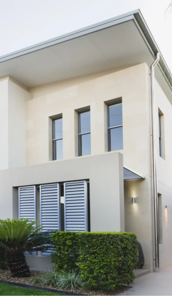 montpellier montpellier