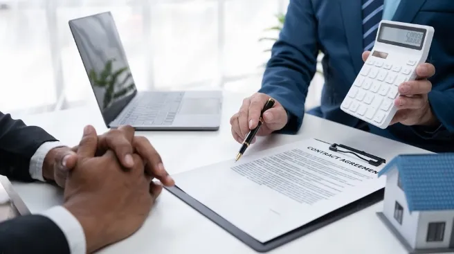 execution_du_contrat