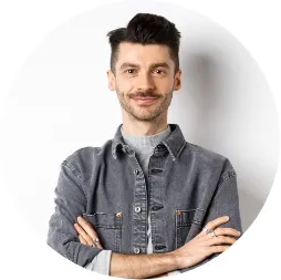 AntoineGagnonCitation