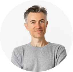 DavidMartinCitation