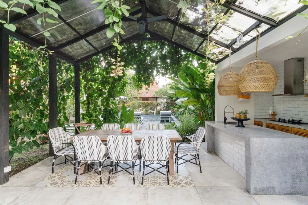 Extension-Cuisine-a-Clichy-Espace-et-Modernite-Assures-3
