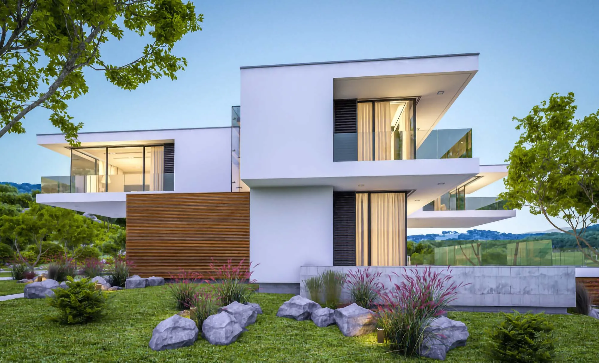 Extension-a-Etage-a-Rennes-Espace-Supplementaire-Ingenieusement-Amenage-1