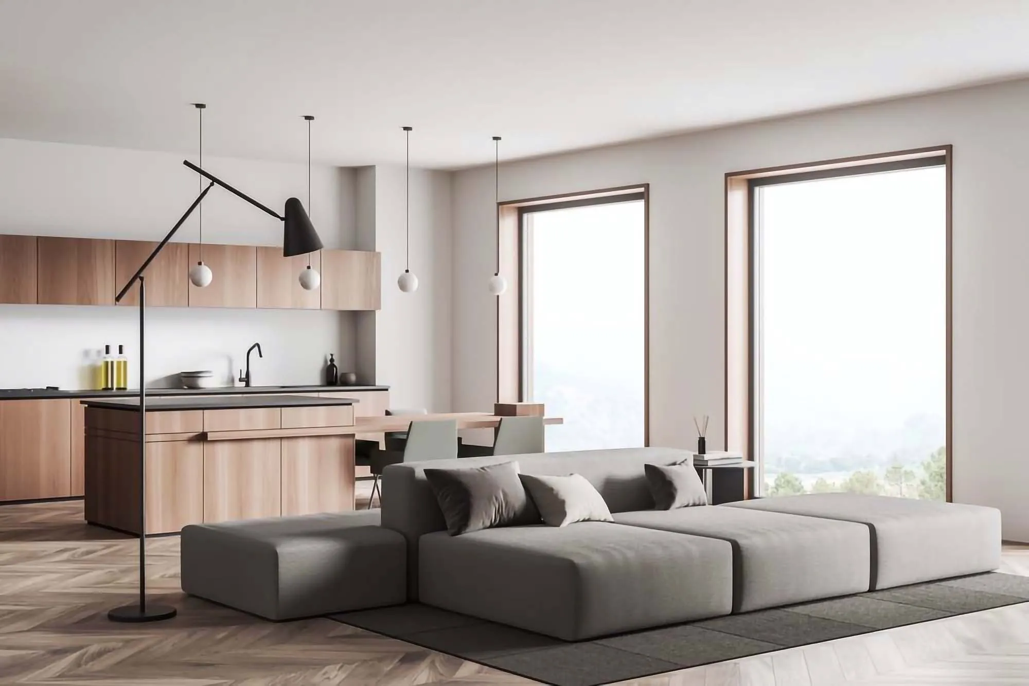 Renovation-Appartement-a-Grenoble-Valorisez-Votre-Espace-1