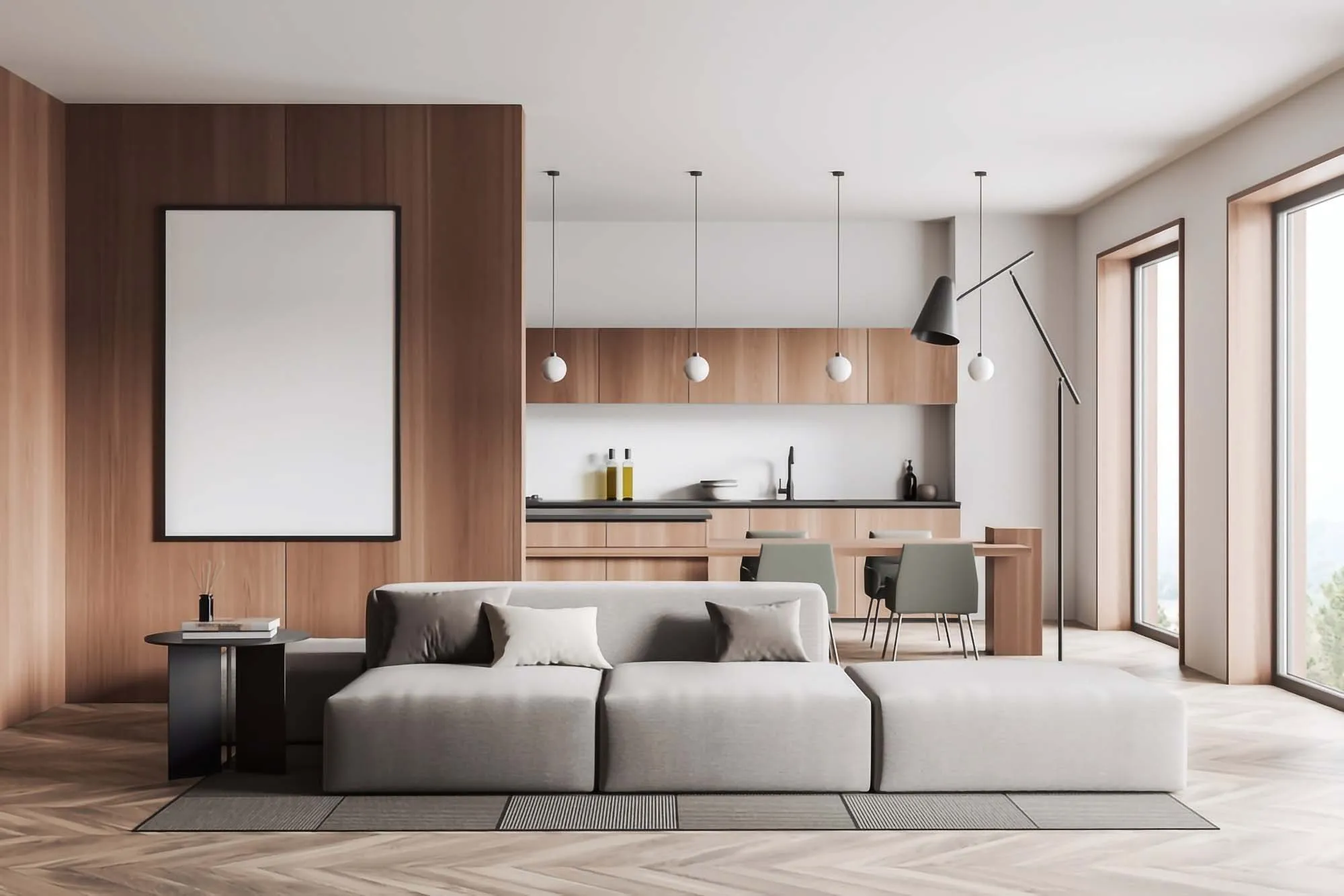 Renovation-Appartement-a-Grenoble-Valorisez-Votre-Espace-2