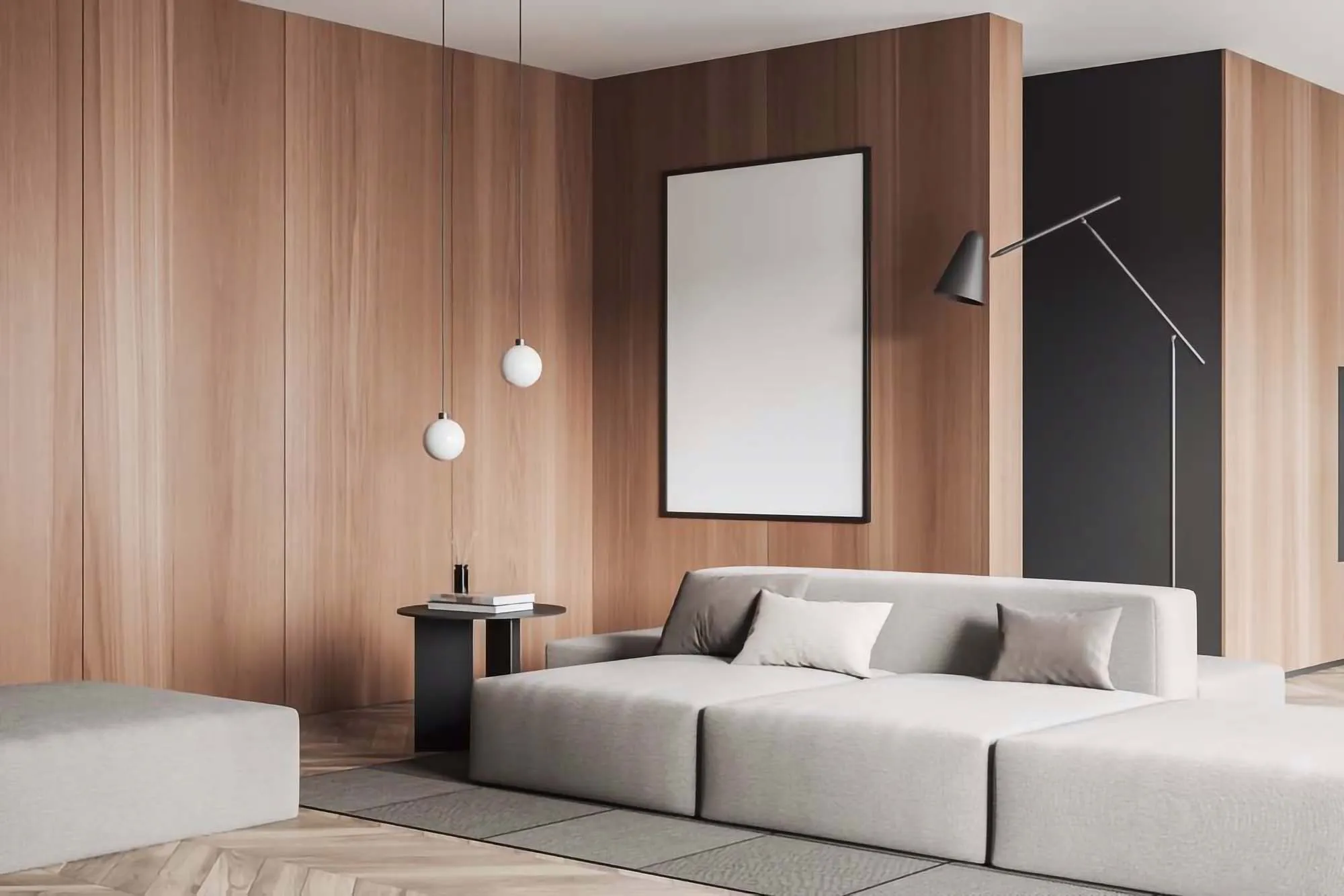 Renovation-Appartement-a-Grenoble-Valorisez-Votre-Espace-3
