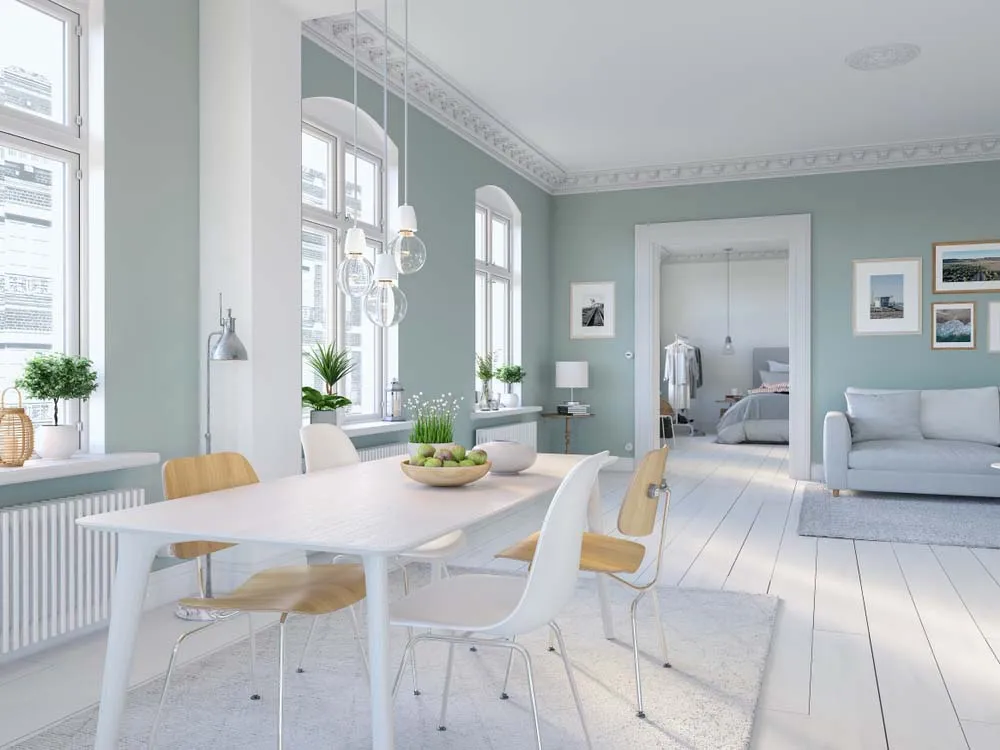 Renovation-Energetique-Appartement-au-Havre-Economie-et-Confort-1