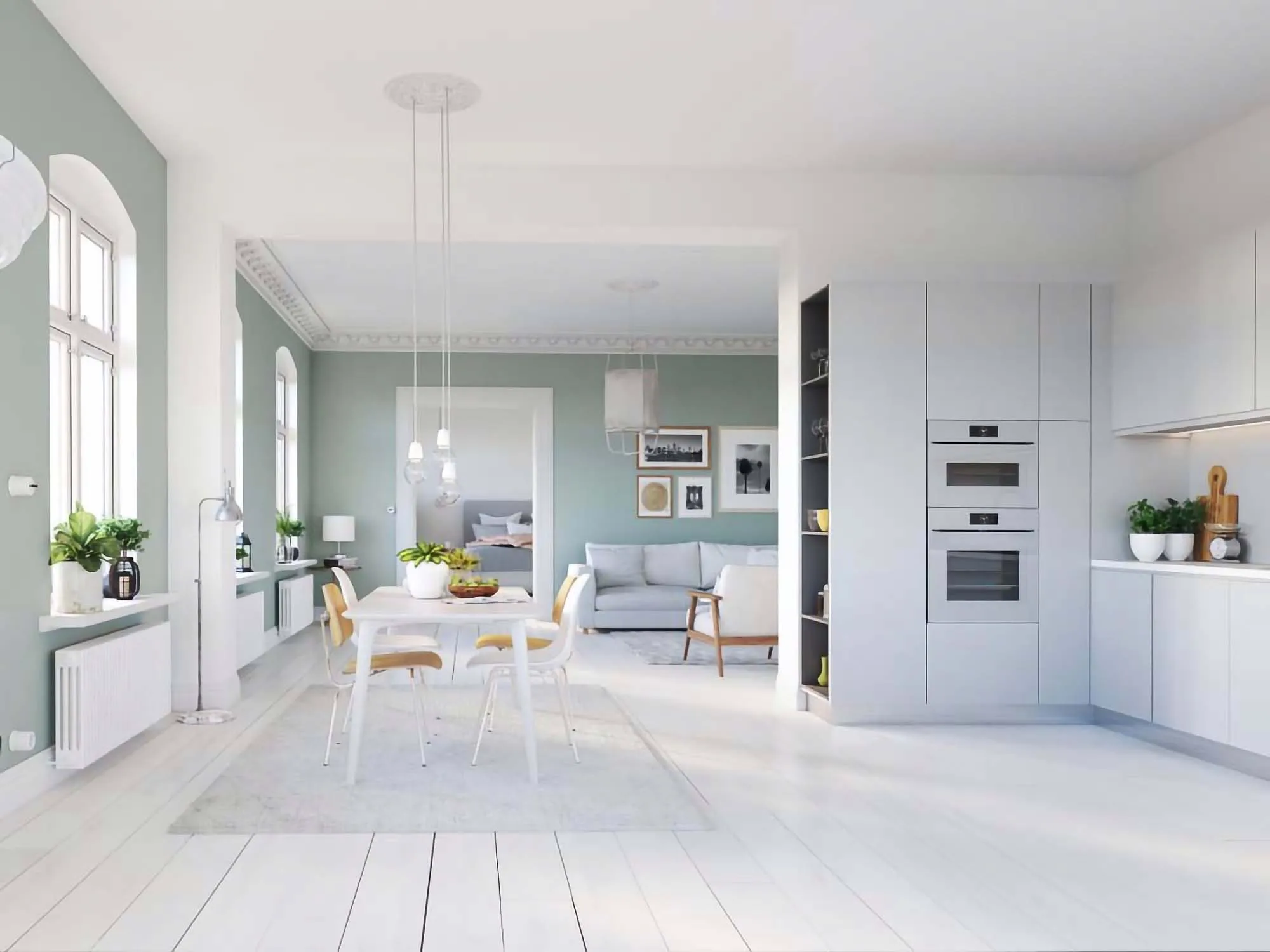 Renovation-Energetique-Appartement-au-Havre-Economie-et-Confort-2