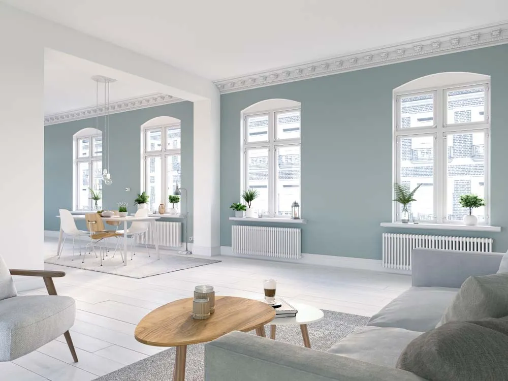 Renovation-Energetique-Appartement-au-Havre-Economie-et-Confort-3
