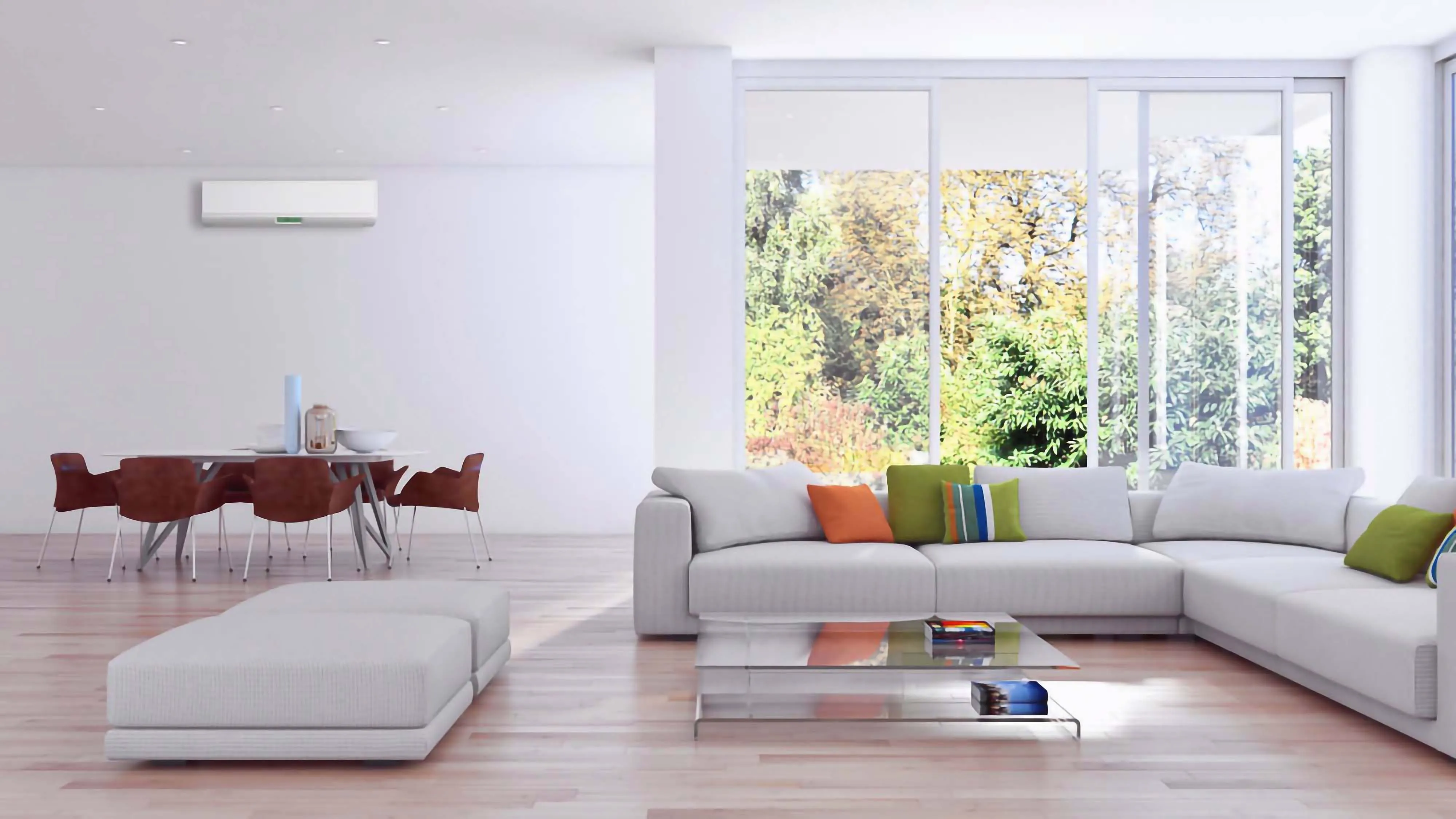 Renovation-Energetique-Maison-a-Saint-Denis-Confort-et-Economies-1