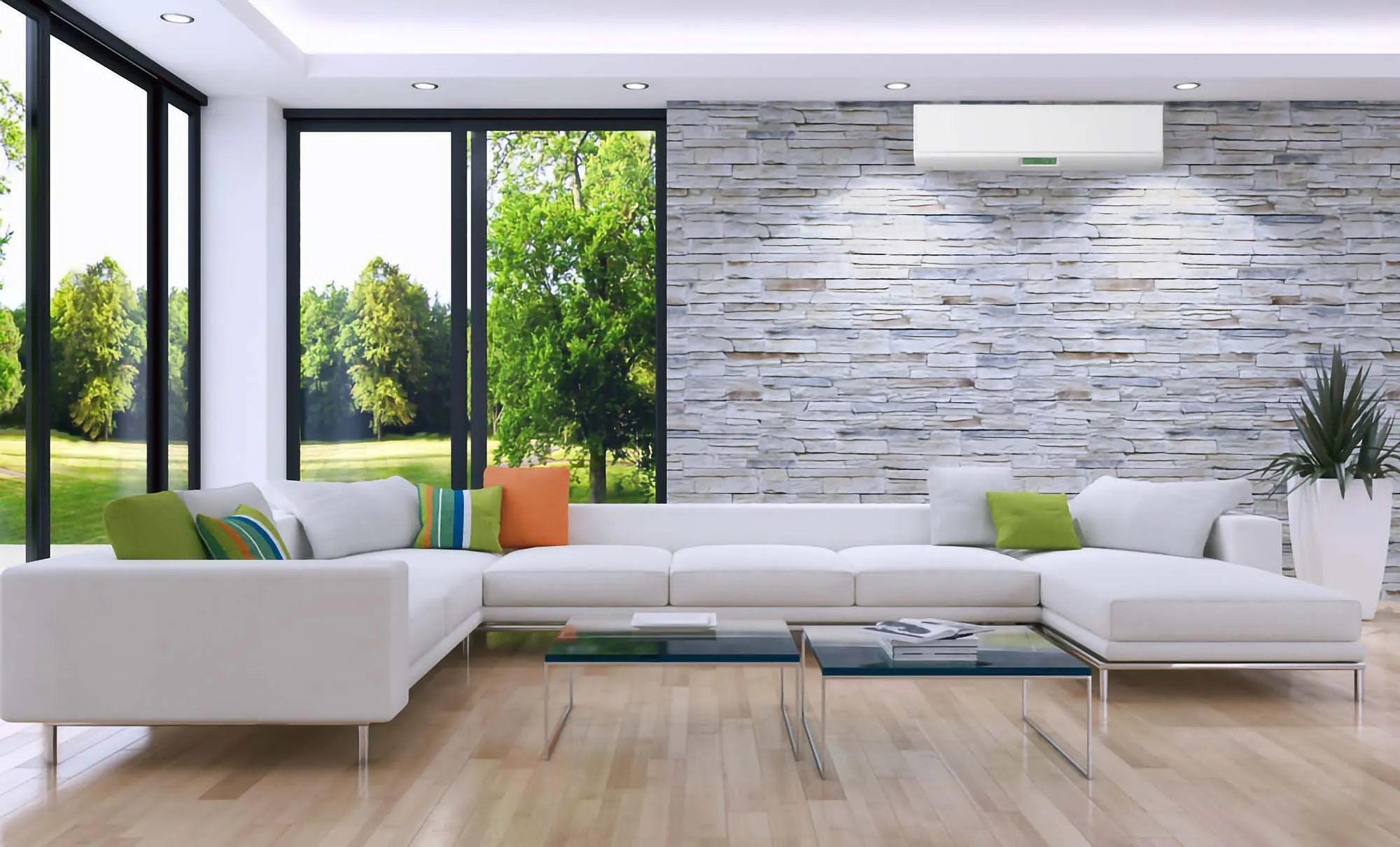 Renovation-Energetique-Maison-a-Saint-Denis-Confort-et-Economies-2