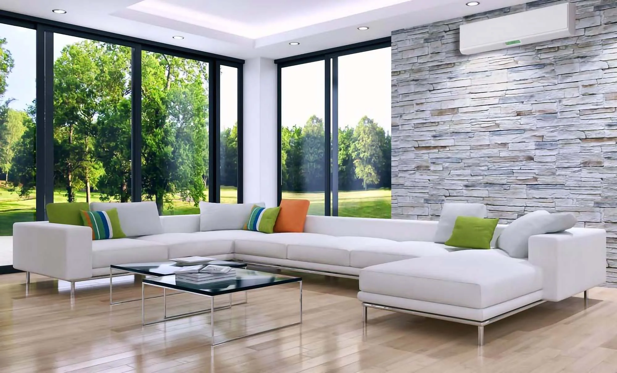 Renovation-Energetique-Maison-a-Saint-Denis-Confort-et-Economies-3