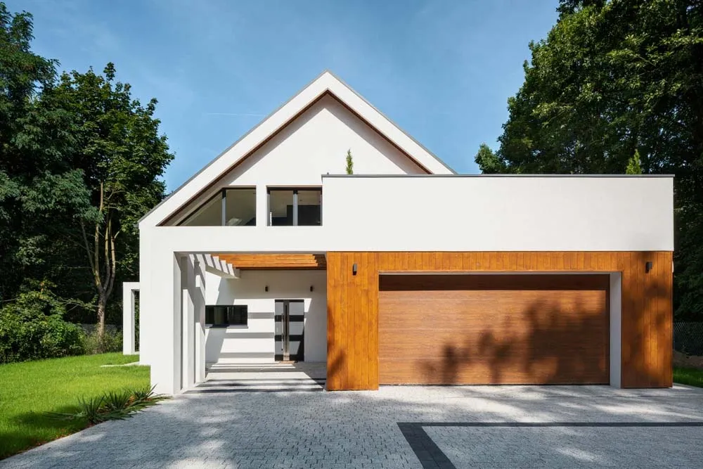 Renovation-Legere-Maison-a-Lille-Modernisez-en-Douceur-1