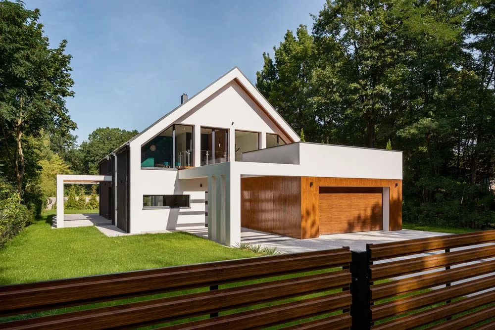 Renovation-Legere-Maison-a-Lille-Modernisez-en-Douceur-2