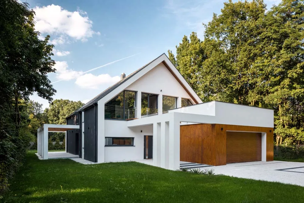 Renovation-Legere-Maison-a-Lille-Modernisez-en-Douceur-3