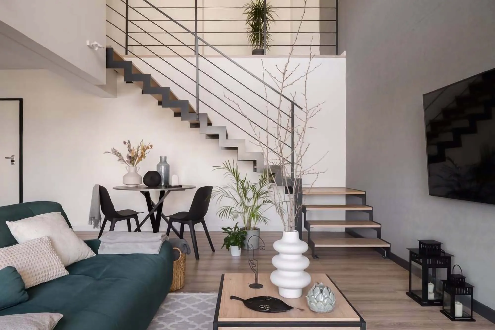 Renovation-Maison-a-Nice-Valorisez-Votre-Espace-de-Vie-1