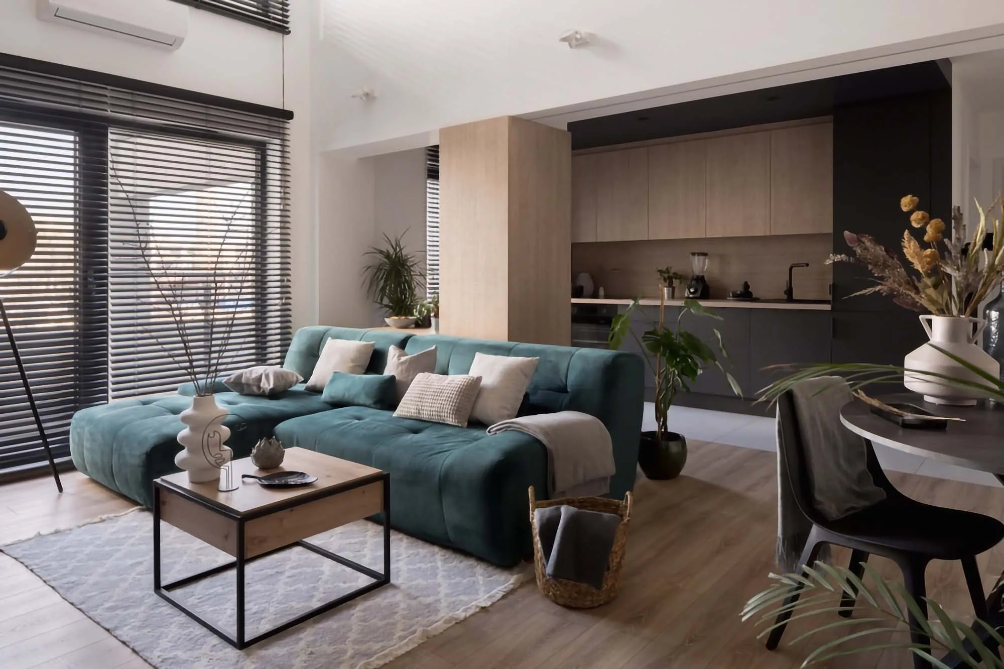 Renovation-Maison-a-Nice-Valorisez-Votre-Espace-de-Vie-2