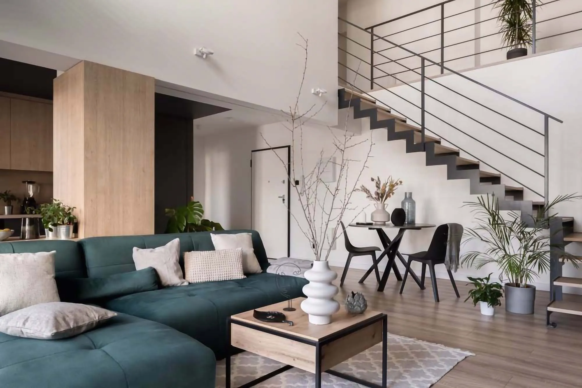Renovation-Maison-a-Nice-Valorisez-Votre-Espace-de-Vie-3