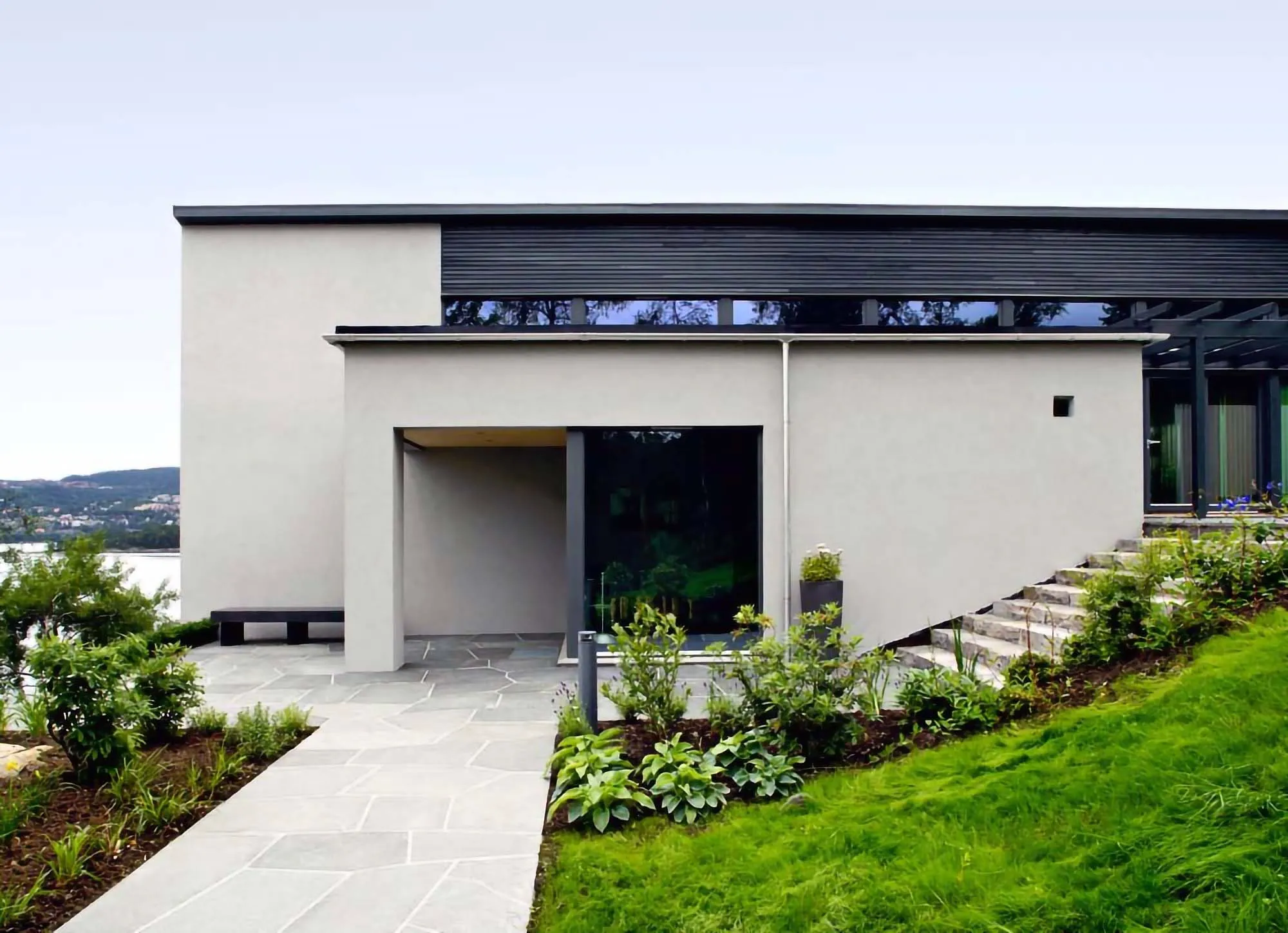 Renovation-Majeure-Maison-a-Toulouse-Transformation-Complete-3