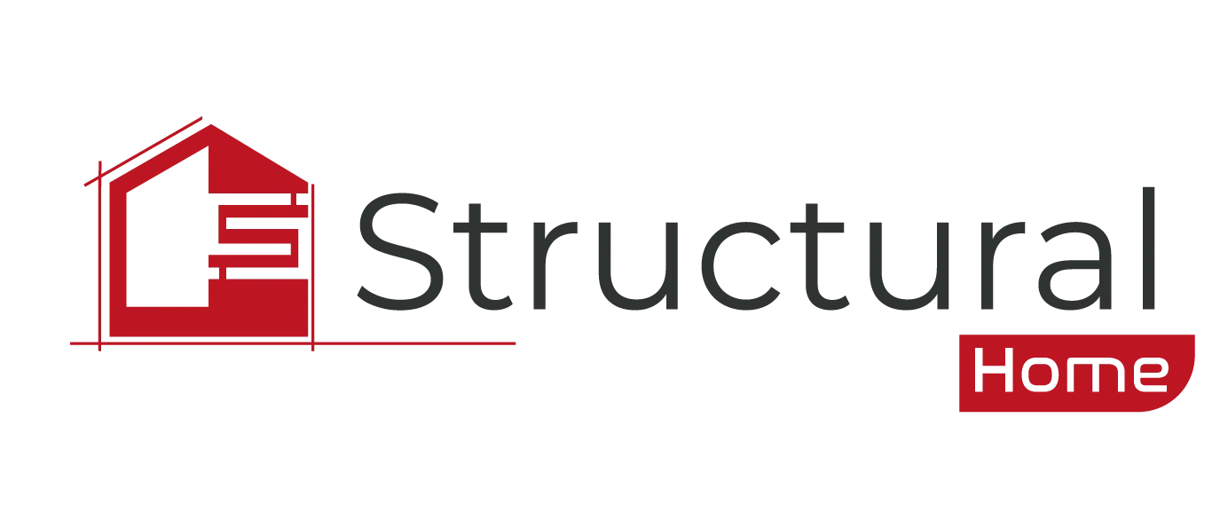 Structural Home