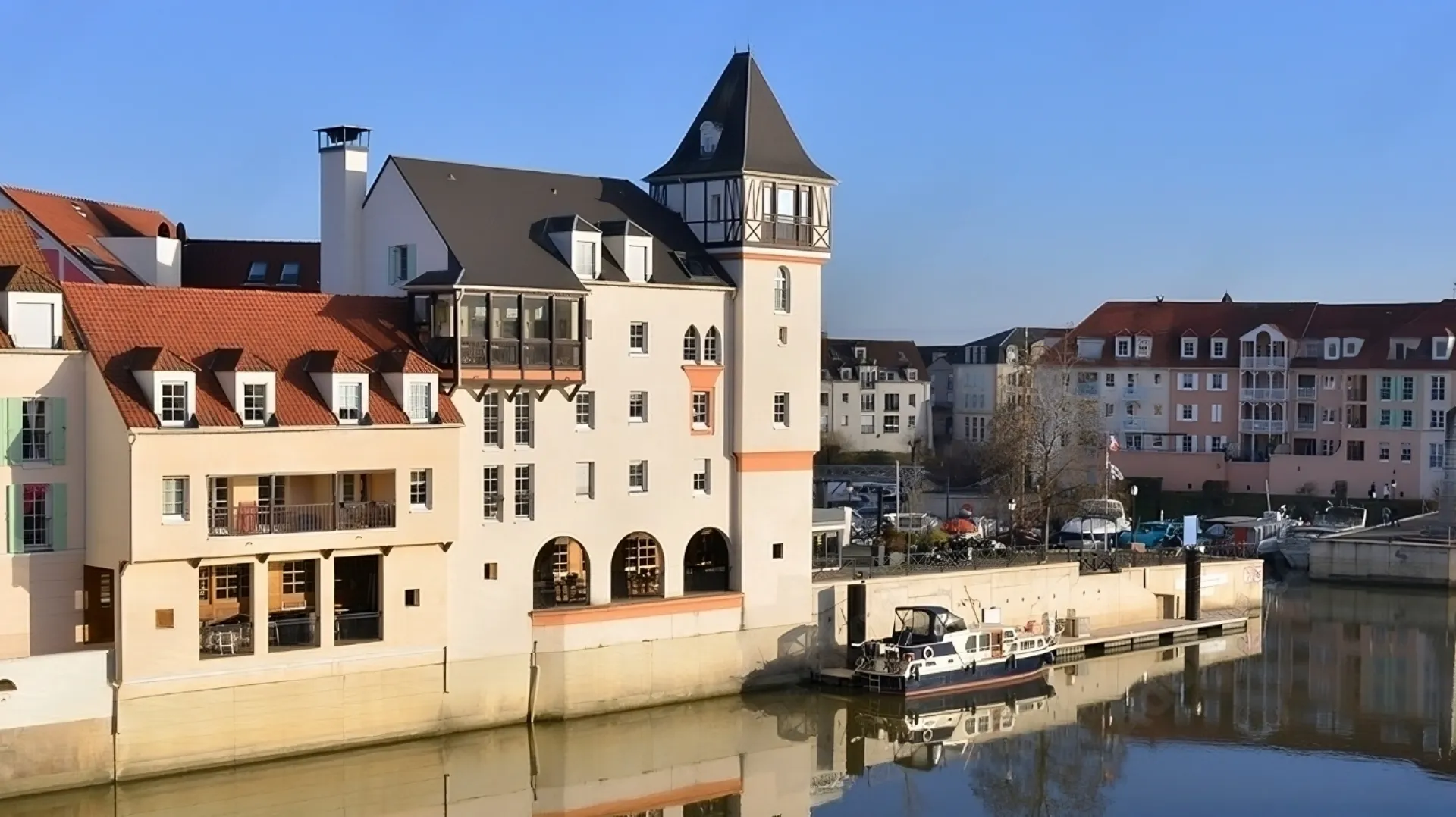 sliderCergy