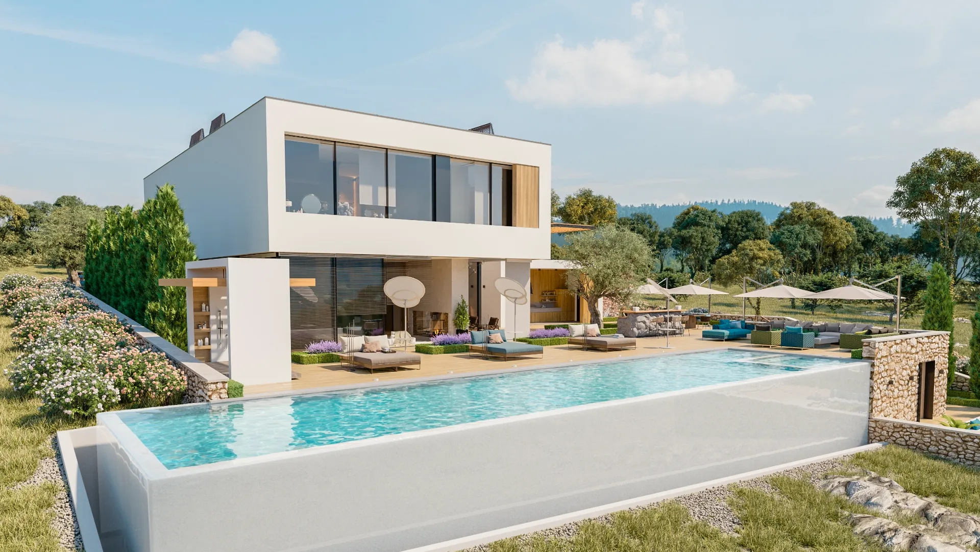 sliderExtensionMaison