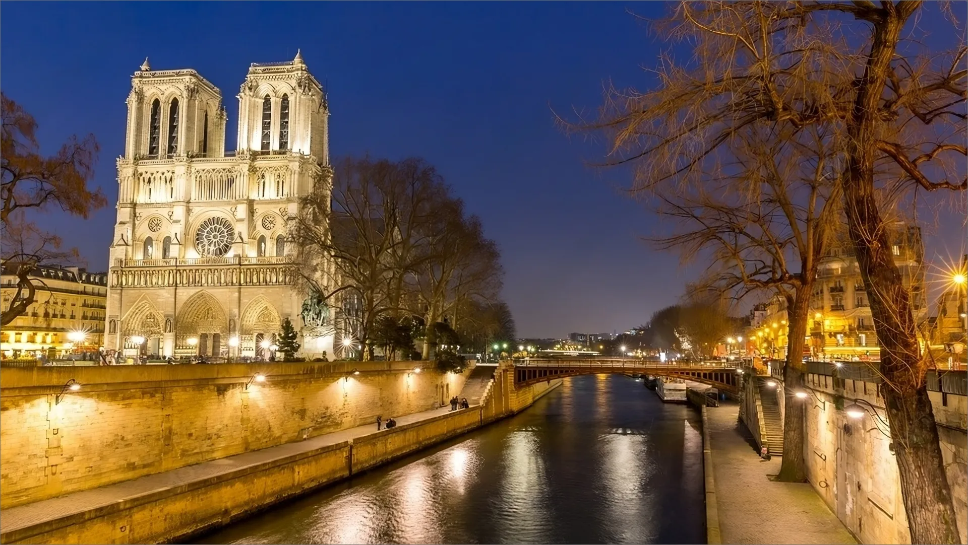 sliderReims