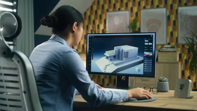 visualisationEn3D
